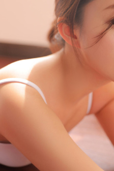 男人的巴J伸进女人的下面视频